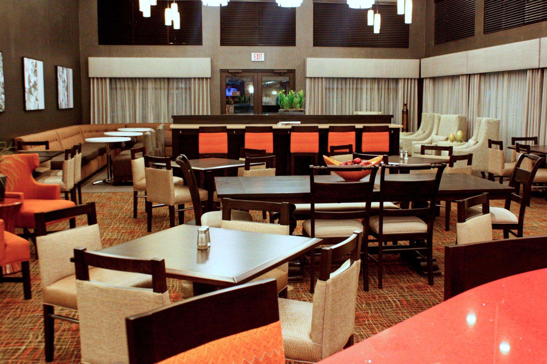 Homewood Suites By Hilton Dubois, Pa Luaran gambar