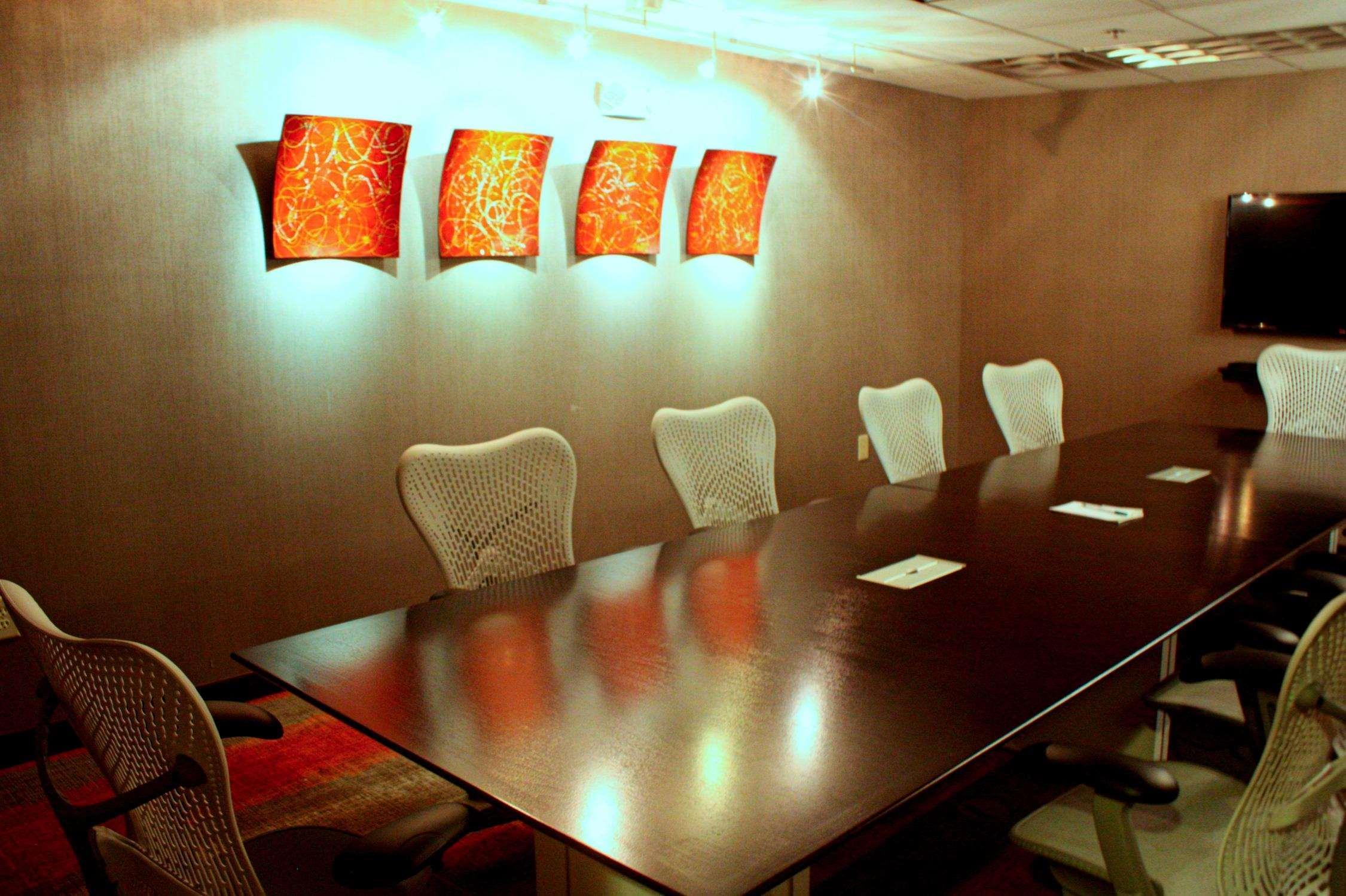 Homewood Suites By Hilton Dubois, Pa Luaran gambar