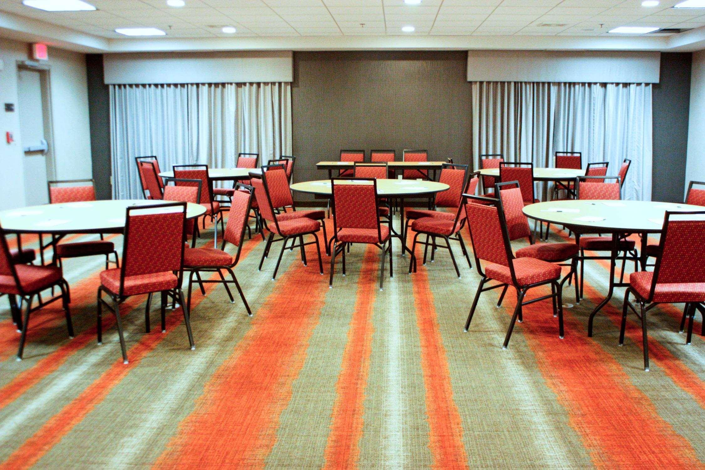 Homewood Suites By Hilton Dubois, Pa Luaran gambar
