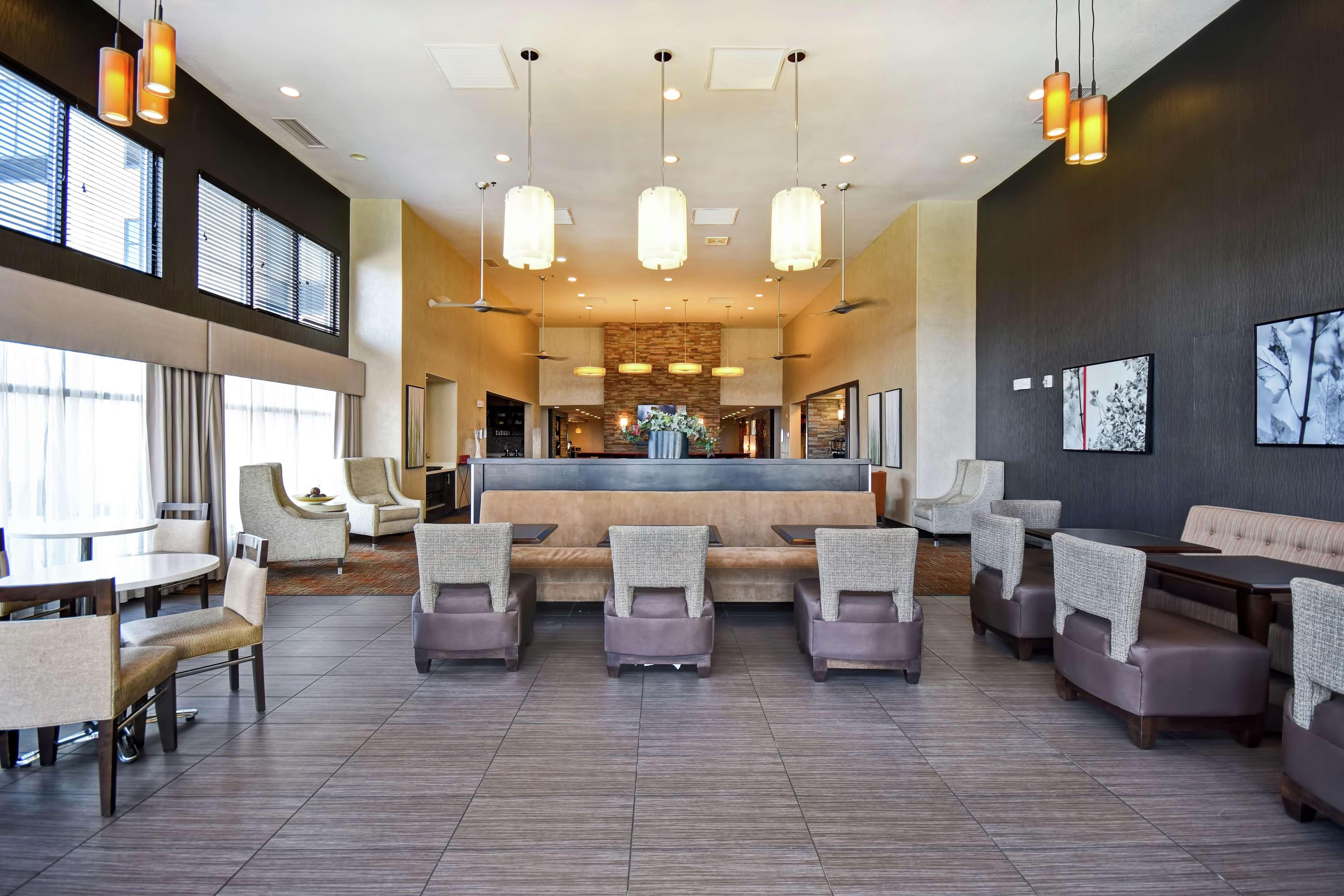 Homewood Suites By Hilton Dubois, Pa Luaran gambar