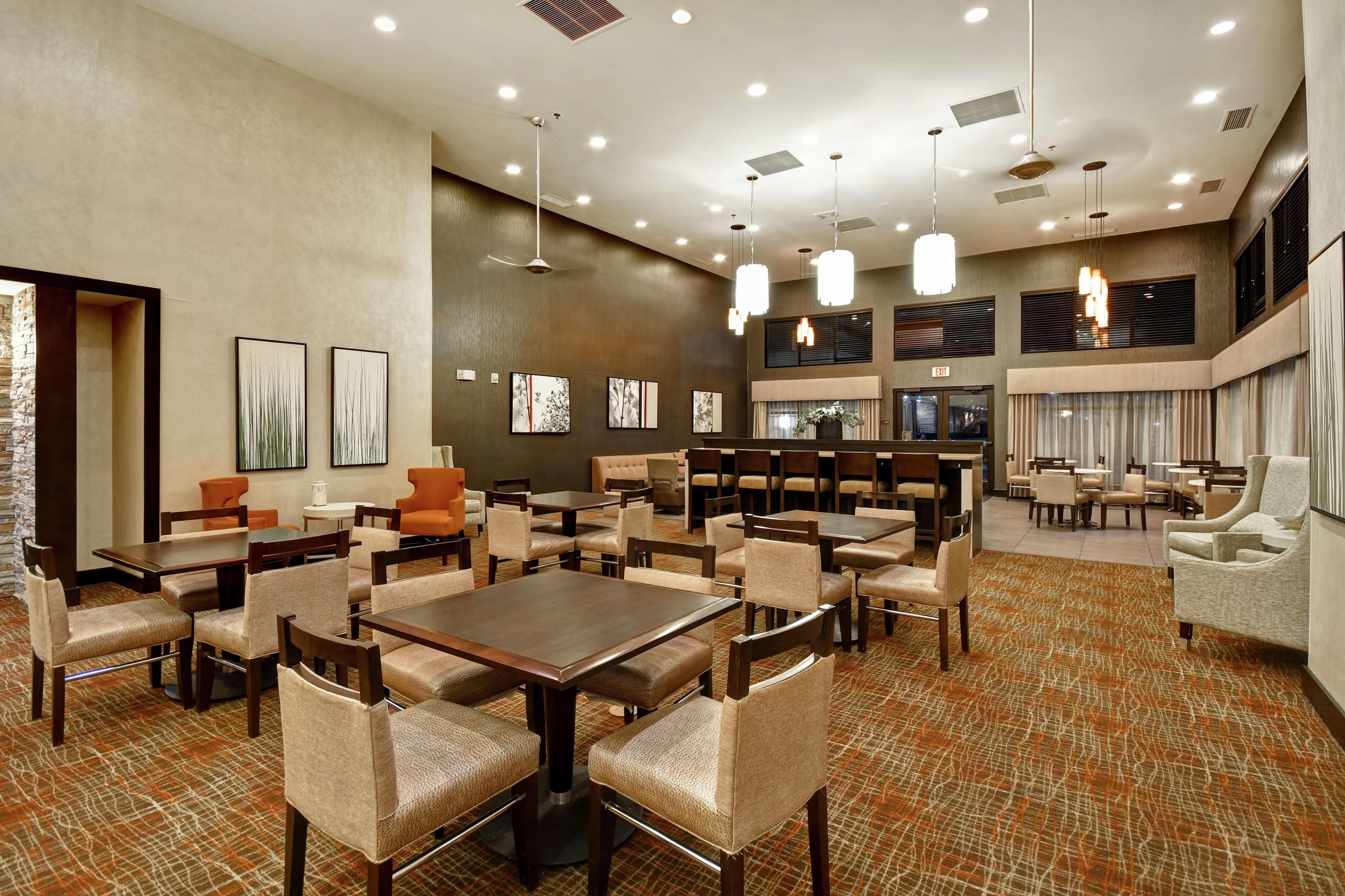 Homewood Suites By Hilton Dubois, Pa Luaran gambar