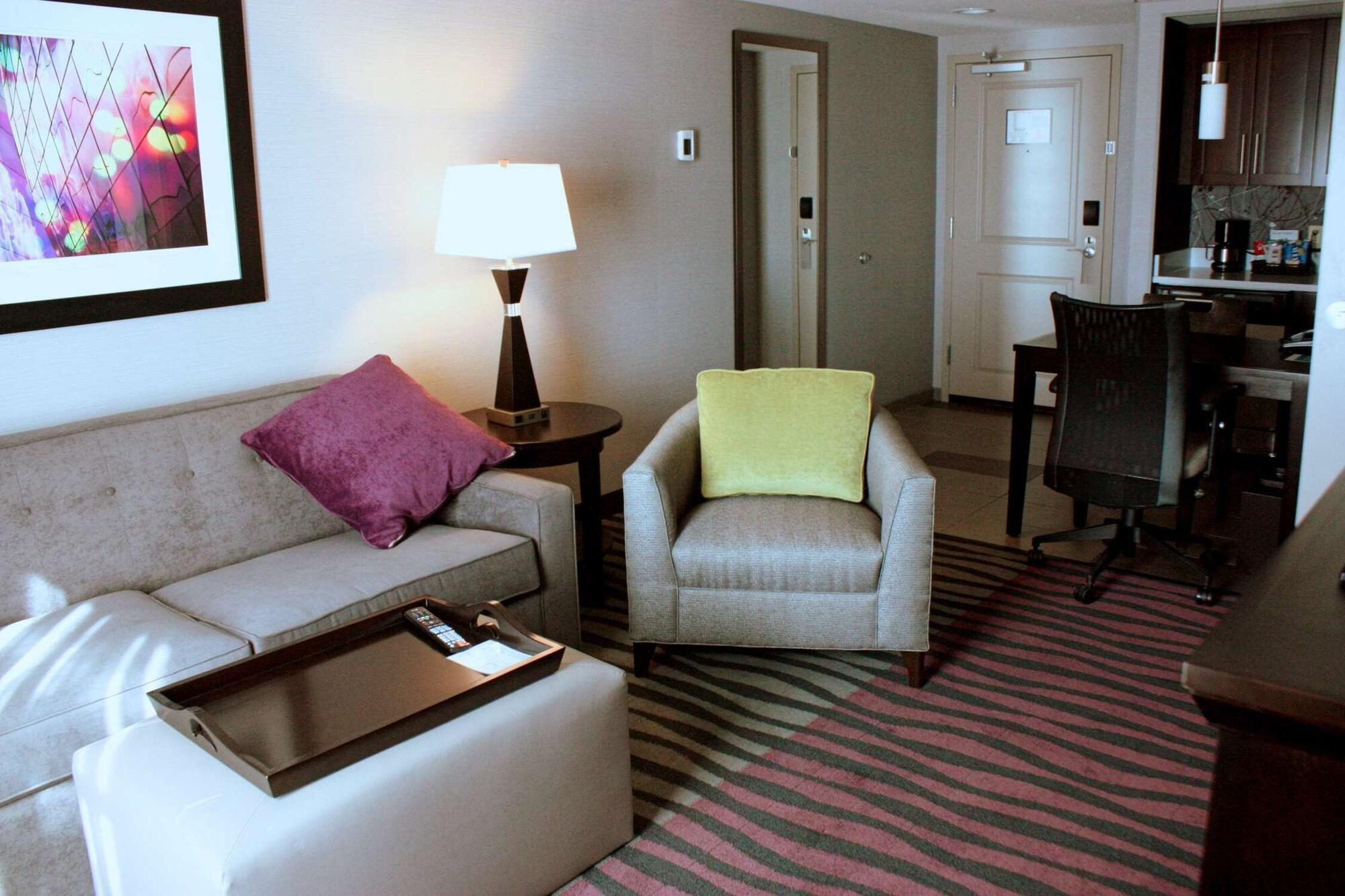 Homewood Suites By Hilton Dubois, Pa Luaran gambar